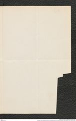 Nachlass Franz Steindachner, Brief von Alessandro Ninni an Franz Steindachner (29.04.1882), Inv.Nr. 365.04, Seite 3